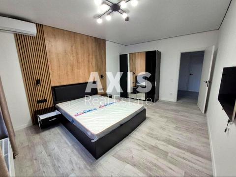 квартира по адресу Златоустовская ул., 25