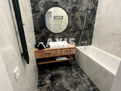 квартира по адресу Златоустовская ул., 25