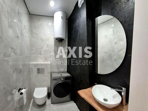 квартира по адресу Златоустовская ул., 25