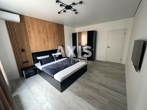 квартира по адресу Златоустовская ул., 25