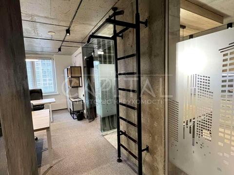 комерційна за адресою Київ, Валерія Лобановського просп., 150