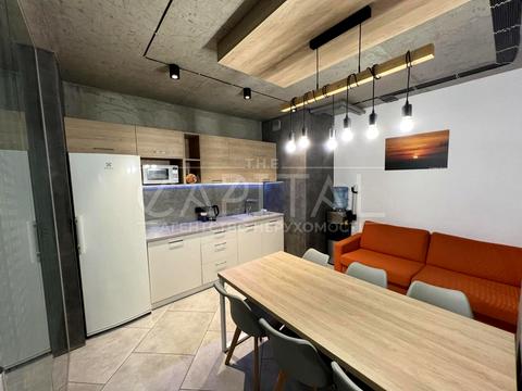 комерційна за адресою Київ, Валерія Лобановського просп., 150