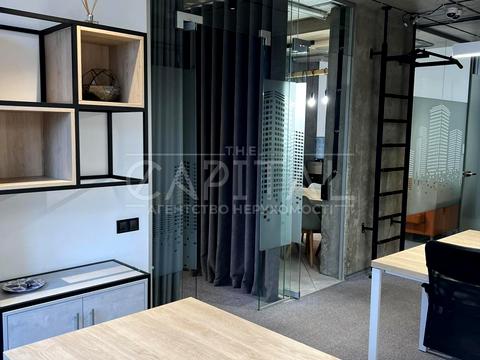 комерційна за адресою Київ, Валерія Лобановського просп., 150