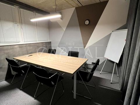 комерційна за адресою Київ, Валерія Лобановського просп., 150