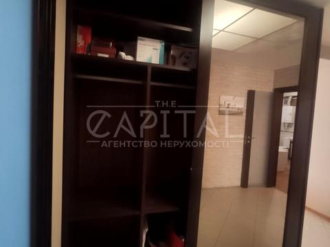 квартира за адресою Микільсько-Ботанічна вул., 2/14