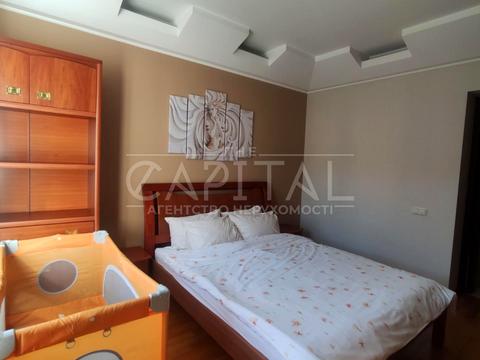 квартира за адресою Микільсько-Ботанічна вул., 2/14