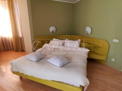 квартира за адресою Микільсько-Ботанічна вул., 2/14