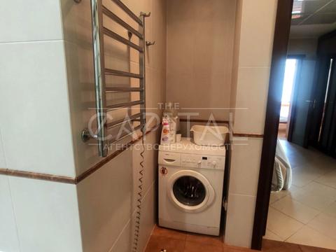 квартира за адресою Микільсько-Ботанічна вул., 2/14