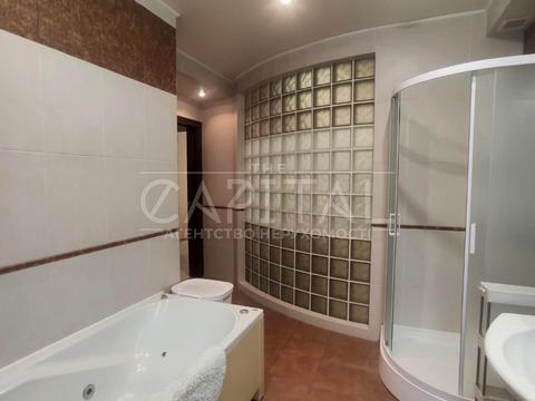 квартира за адресою Микільсько-Ботанічна вул., 2/14