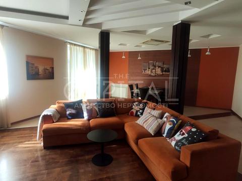 квартира за адресою Микільсько-Ботанічна вул., 2/14