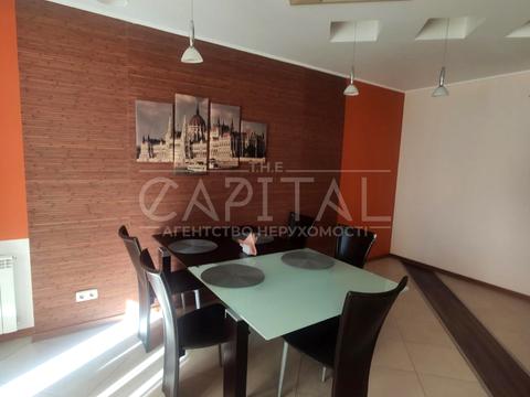 квартира за адресою Микільсько-Ботанічна вул., 2/14