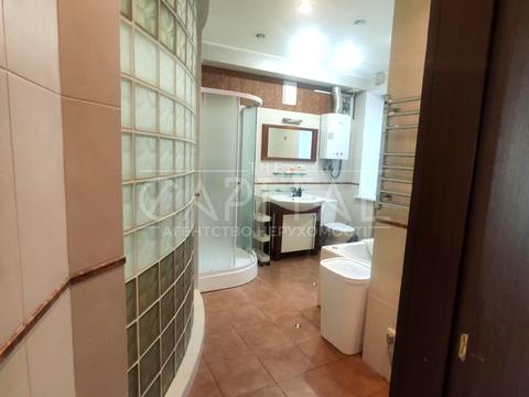 квартира за адресою Микільсько-Ботанічна вул., 2/14