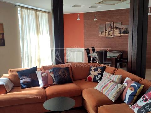 квартира за адресою Микільсько-Ботанічна вул., 2/14