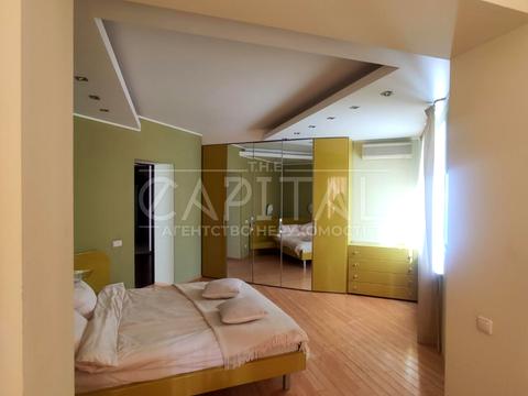 квартира за адресою Микільсько-Ботанічна вул., 2/14