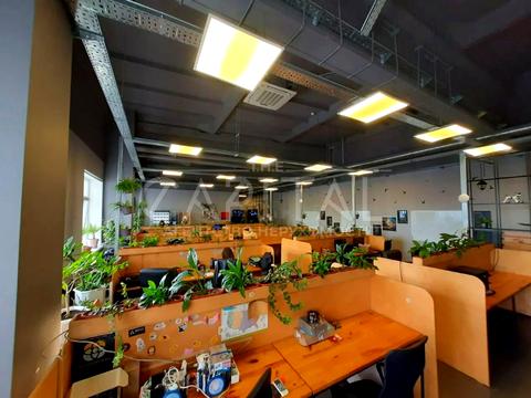 комерційна за адресою Ярославська вул., 56А