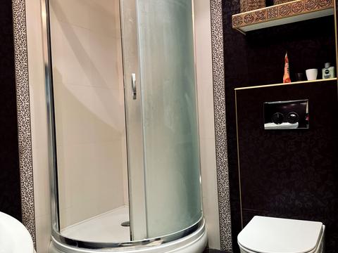 квартира за адресою Ділова вул. (Димитрова), 2-Б