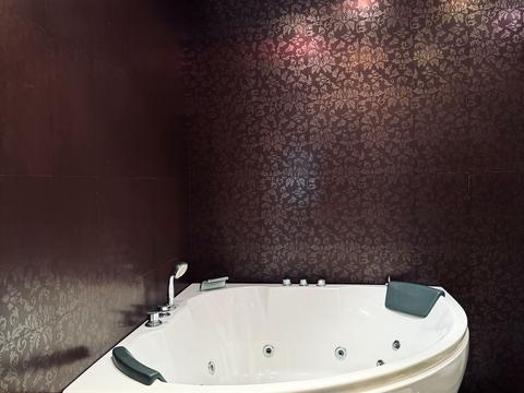 квартира за адресою Ділова вул. (Димитрова), 2-Б