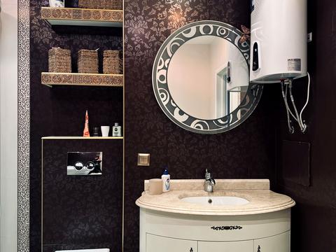 квартира за адресою Ділова вул. (Димитрова), 2-Б