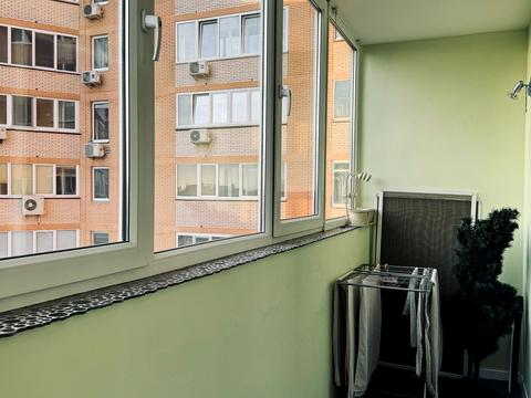 квартира за адресою Ділова вул. (Димитрова), 2-Б