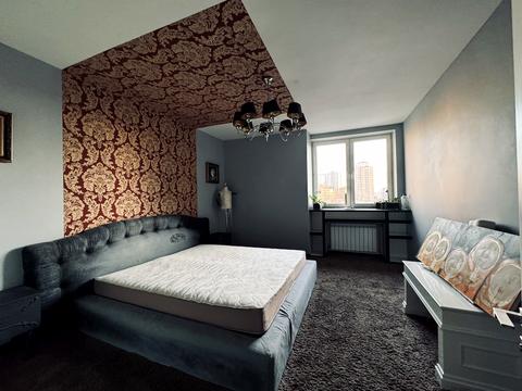 квартира за адресою Ділова вул. (Димитрова), 2-Б