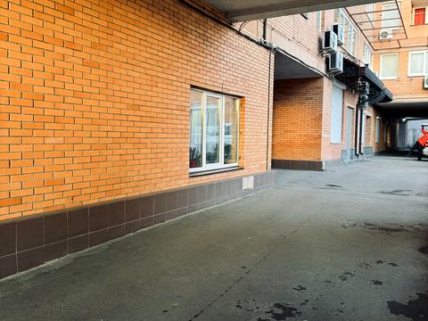 квартира за адресою Ділова вул. (Димитрова), 2-Б