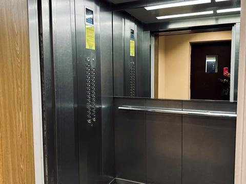 квартира за адресою Ділова вул. (Димитрова), 2-Б