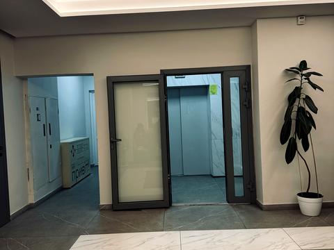 квартира за адресою Ділова вул. (Димитрова), 2-Б