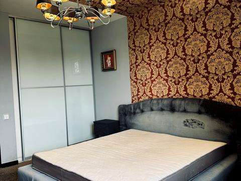 квартира за адресою Ділова вул. (Димитрова), 2-Б