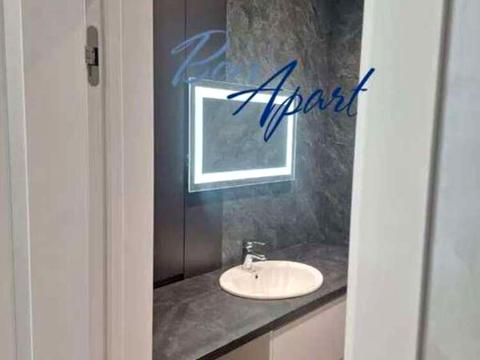 квартира за адресою Харківське шосе, 190