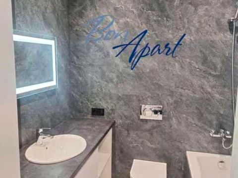 квартира за адресою Харківське шосе, 190