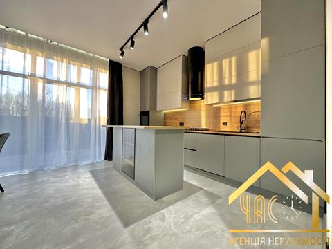 дом по адресу Симоненко ул., 56/2