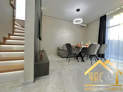 будинок за адресою Симоненка вул., 56/2