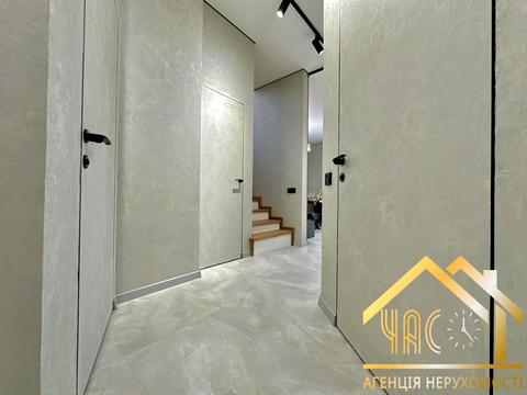 будинок за адресою Симоненка вул., 56/2