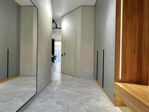 будинок за адресою Симоненка вул., 56/2