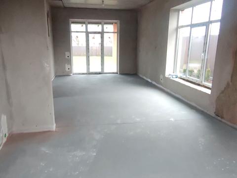 дом по адресу Родниковая ул.