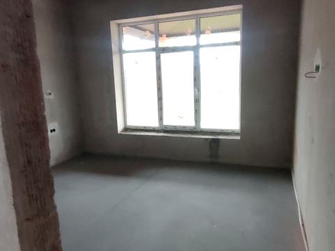 дом по адресу Родниковая ул.