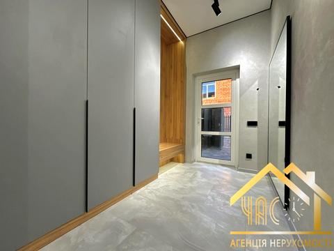 будинок за адресою Симоненка вул., 56/2