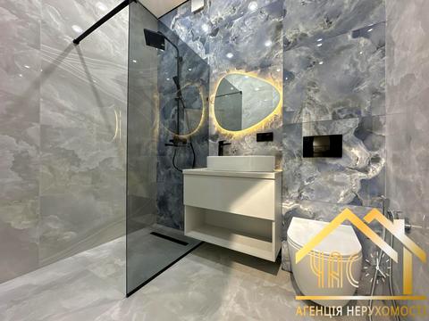 будинок за адресою Симоненка вул., 56/2