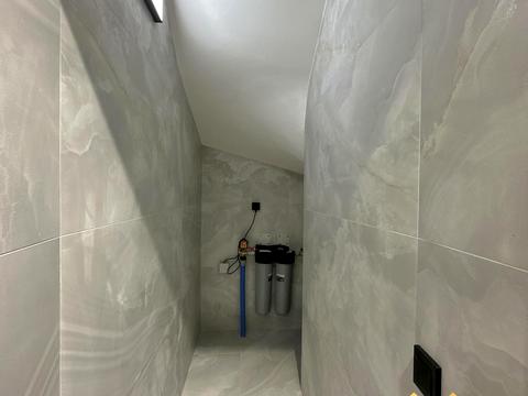 будинок за адресою Симоненка вул., 56/2