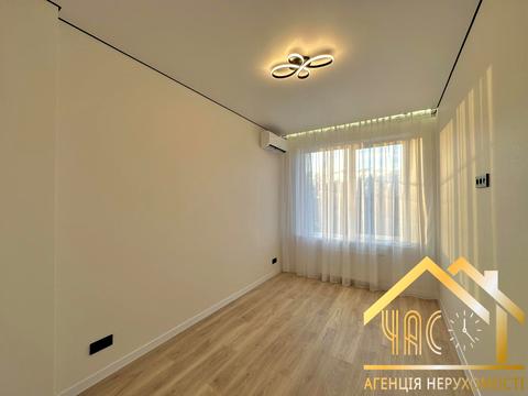 будинок за адресою Симоненка вул., 56/2