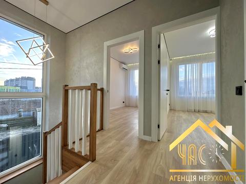 будинок за адресою Симоненка вул., 56/2