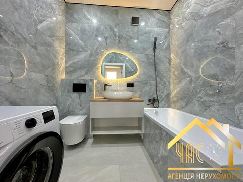 будинок за адресою Симоненка вул., 56/2