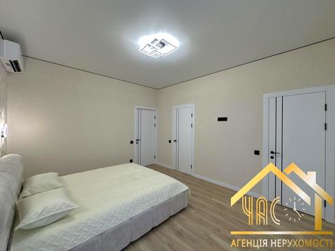 будинок за адресою Симоненка вул., 56/2