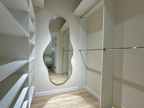 будинок за адресою Симоненка вул., 56/2