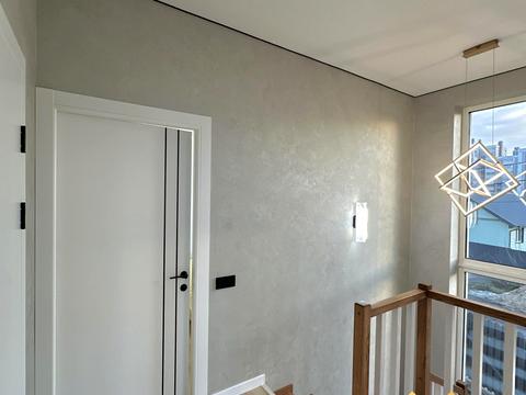 будинок за адресою Симоненка вул., 56/2