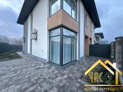 будинок за адресою Симоненка вул., 56/2