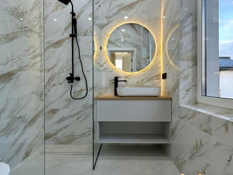 будинок за адресою Симоненка вул., 56/2