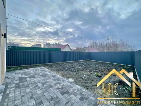 будинок за адресою Симоненка вул., 56/2