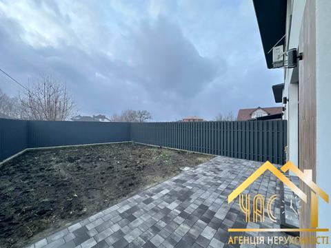 будинок за адресою Симоненка вул., 56/2