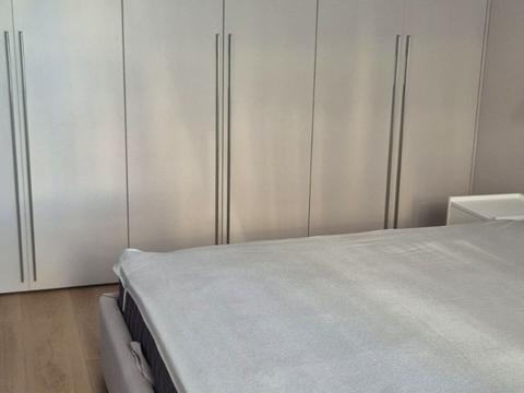 квартира по адресу Воздухофлотский просп. (Повітрофлотський), 56